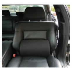 OTOKIT Coussin lombaire A144 -