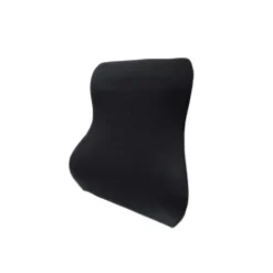 OTOKIT Coussin lombaire ergonomique -