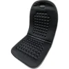 OTOKIT Couvre-siege magnetique noir -