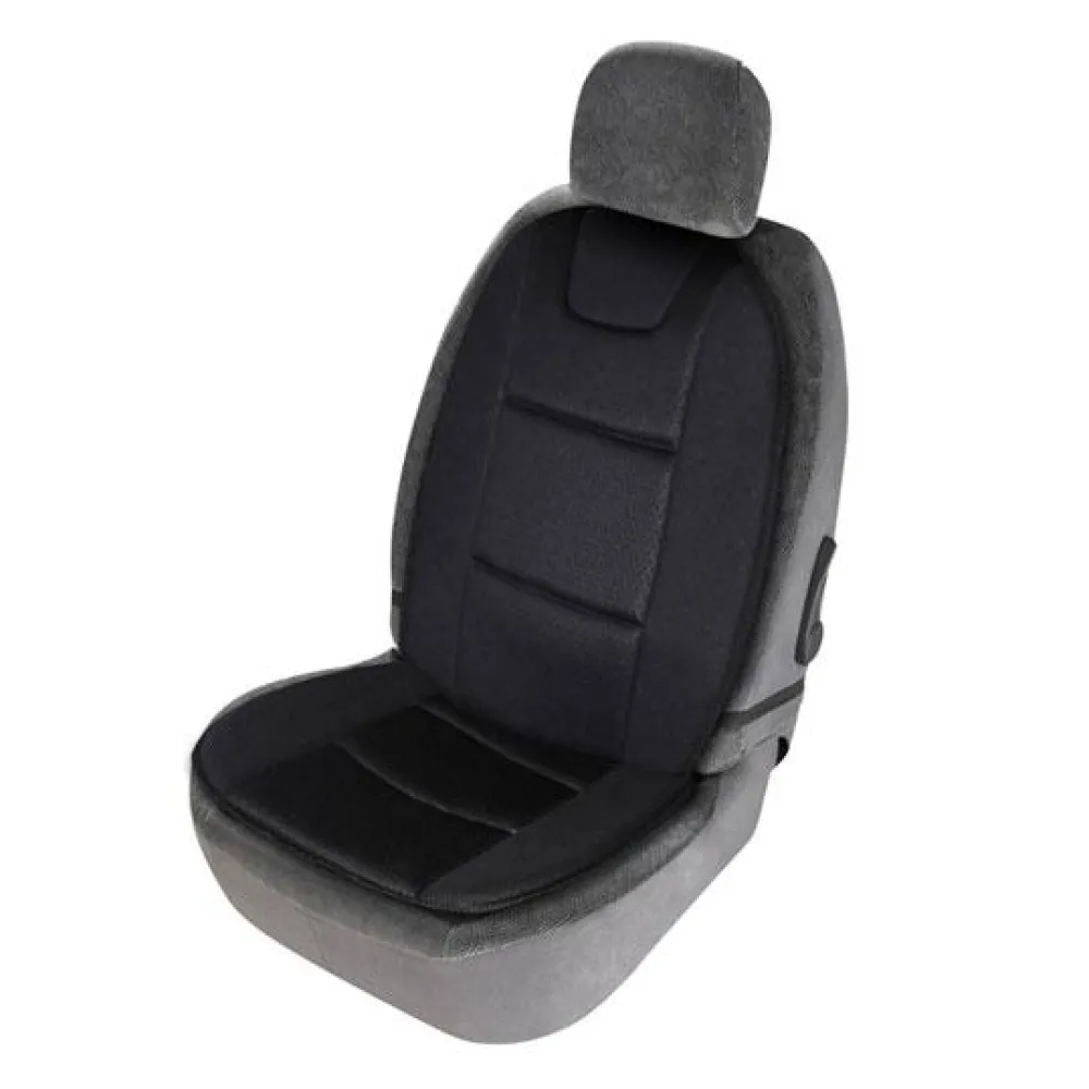 CUSTOMAGIC Couvre siege Managua - 227320 -