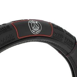 PSG COUVRE VOLANT TPE