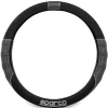 SPARCO COUVRE VOLANT SPORT LINE - SPC1108 -