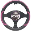 OTOKIT Couvre Volant Universel Violet