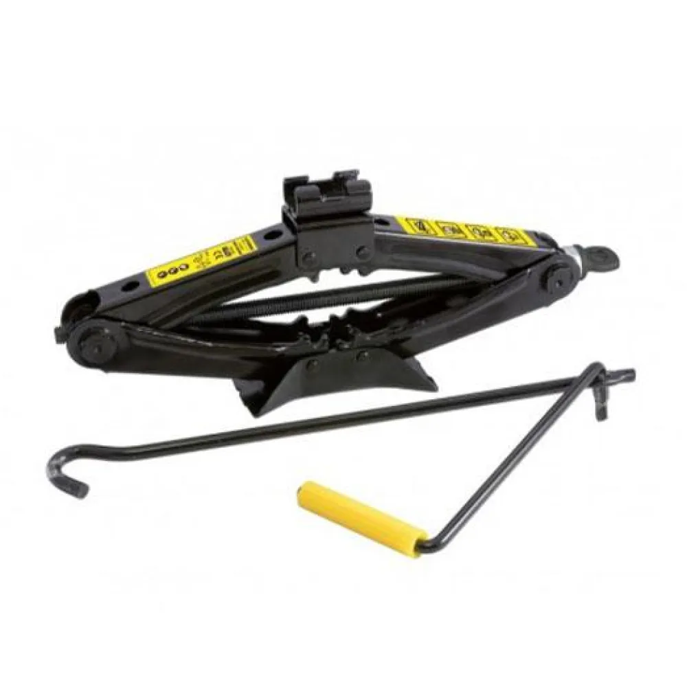 AUTOBEST Cric Losange 1T -