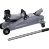 AUTOBEST Cric rouleur 1.5Tonnes