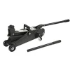 OROK CRIC ROULEUR 2T -