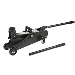 OROK CRIC ROULEUR 2T -