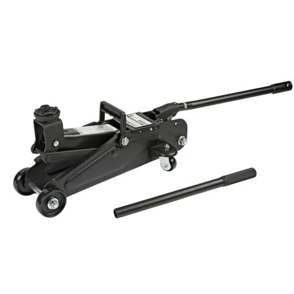 OROK CRIC ROULEUR 2T -