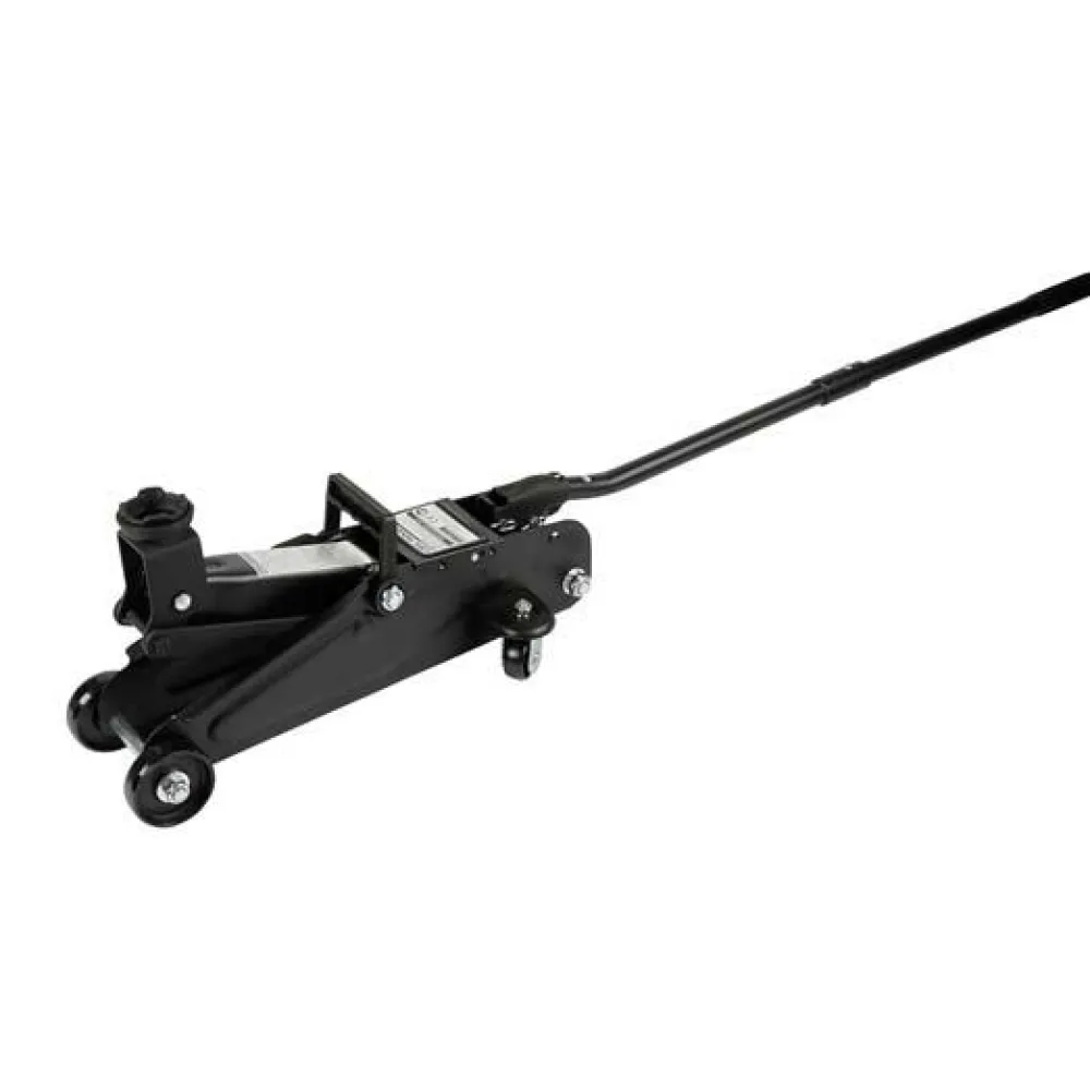 OROK CRIC ROULEUR 2T -