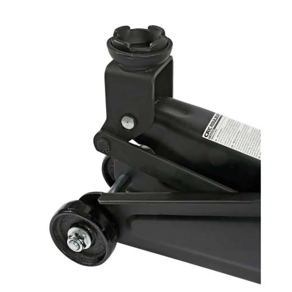 OROK CRIC ROULEUR 2T -