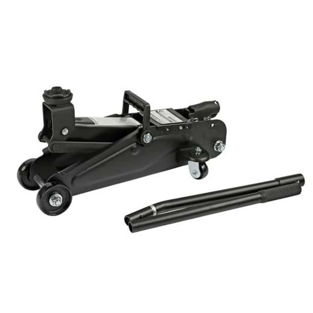 OROK CRIC ROULEUR 2T -