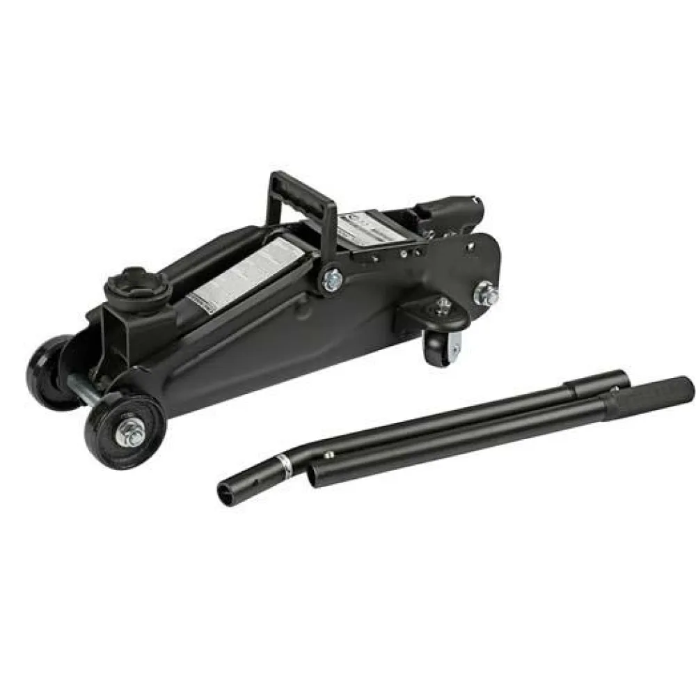 OROK CRIC ROULEUR 2T -