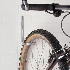 MOTTEZ Crochet Vélo