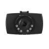 HAMA Dashcam Full HD 120° -