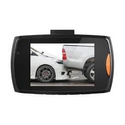HAMA Dashcam Full HD 120° -