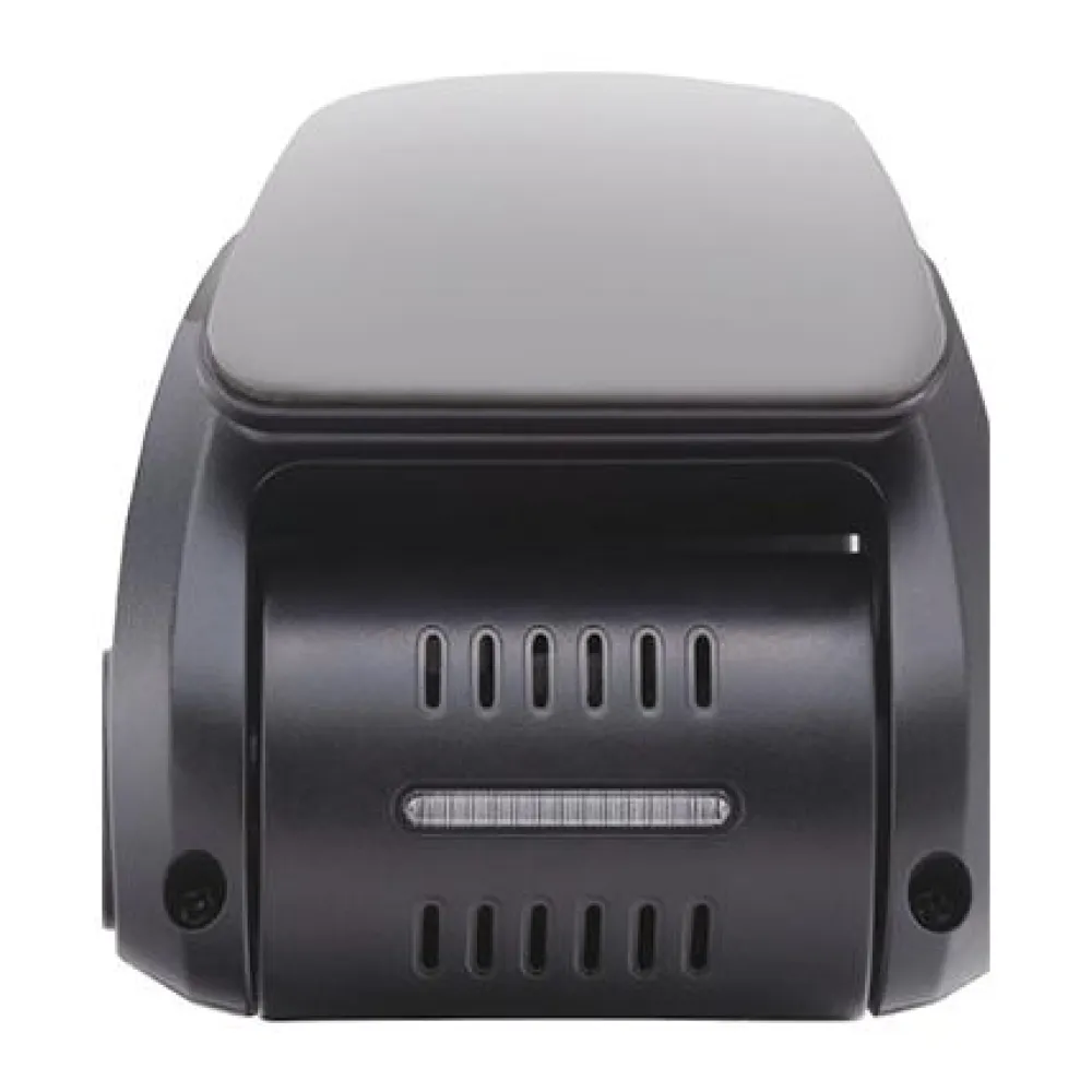 KENWOOD DASHCAM KCA-R100
