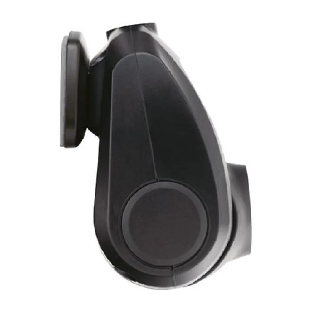 KENWOOD DASHCAM KCA-R100