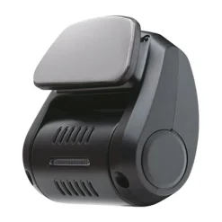 KENWOOD DASHCAM KCA-R200