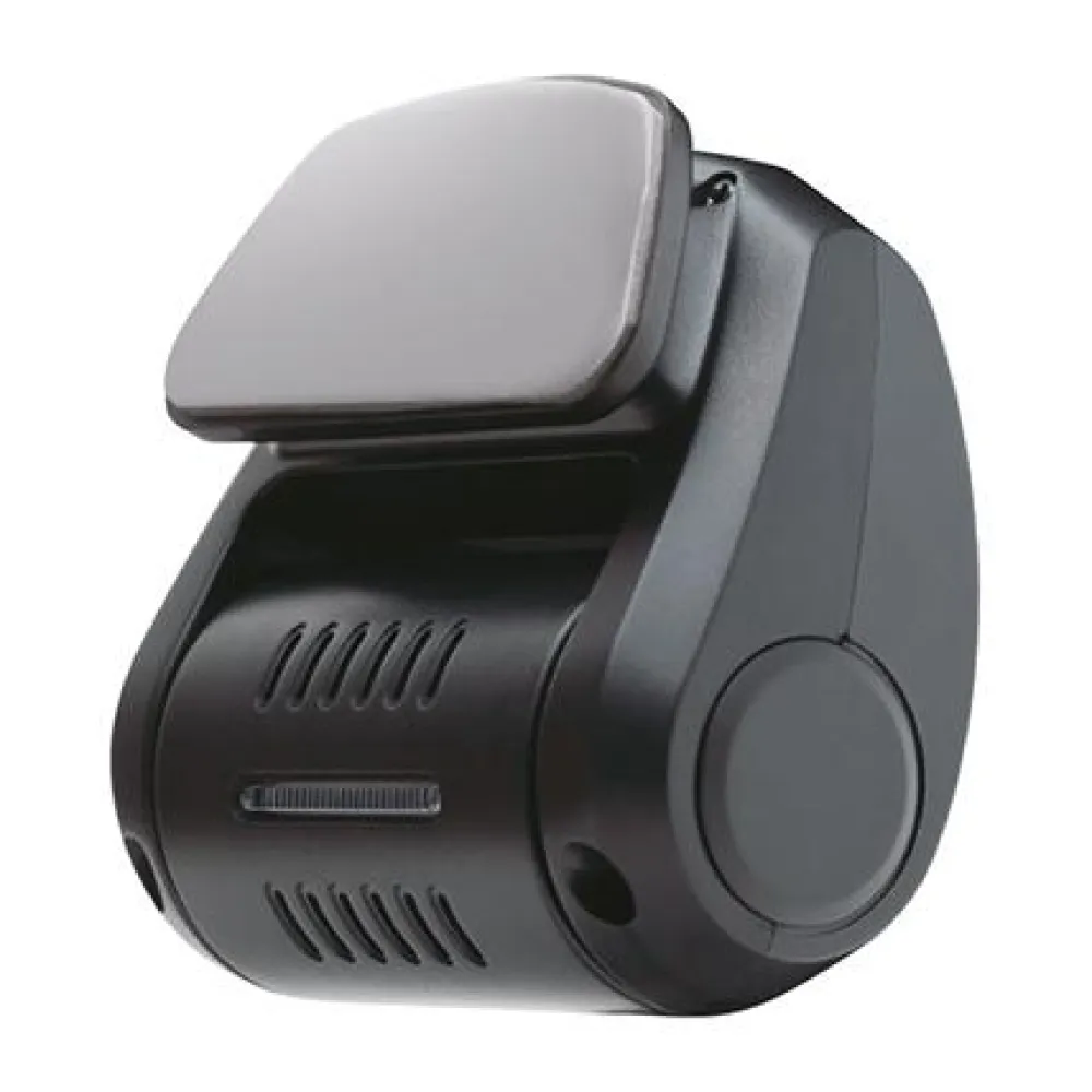 KENWOOD DASHCAM KCA-R200