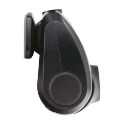 KENWOOD DASHCAM KCA-R200