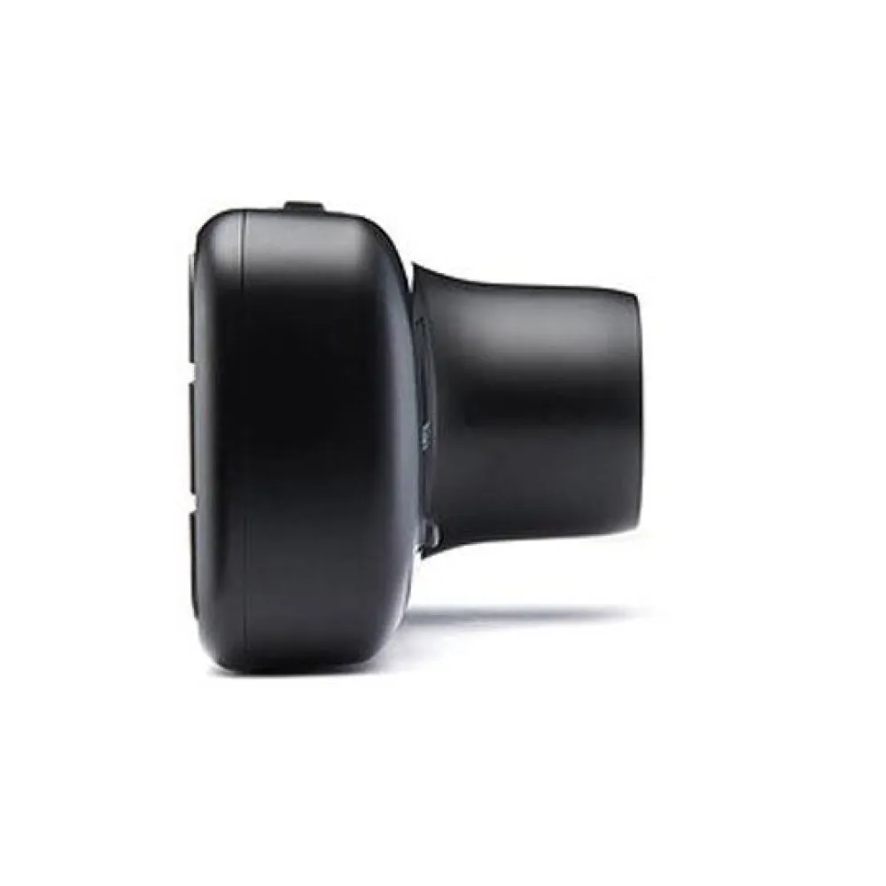 NEXTBASE DASHCAM 222