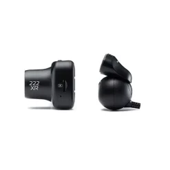 NEXTBASE DASHCAM + Caméra Arrière 222XRWC