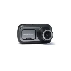 NEXTBASE DASHCAM 422GW