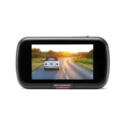 NEXTBASE DASHCAM 422GW