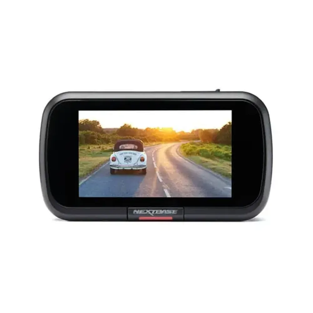NEXTBASE DASHCAM 422GW