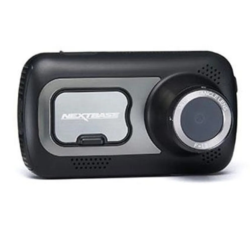 NEXTBASE DASHCAM 522GW