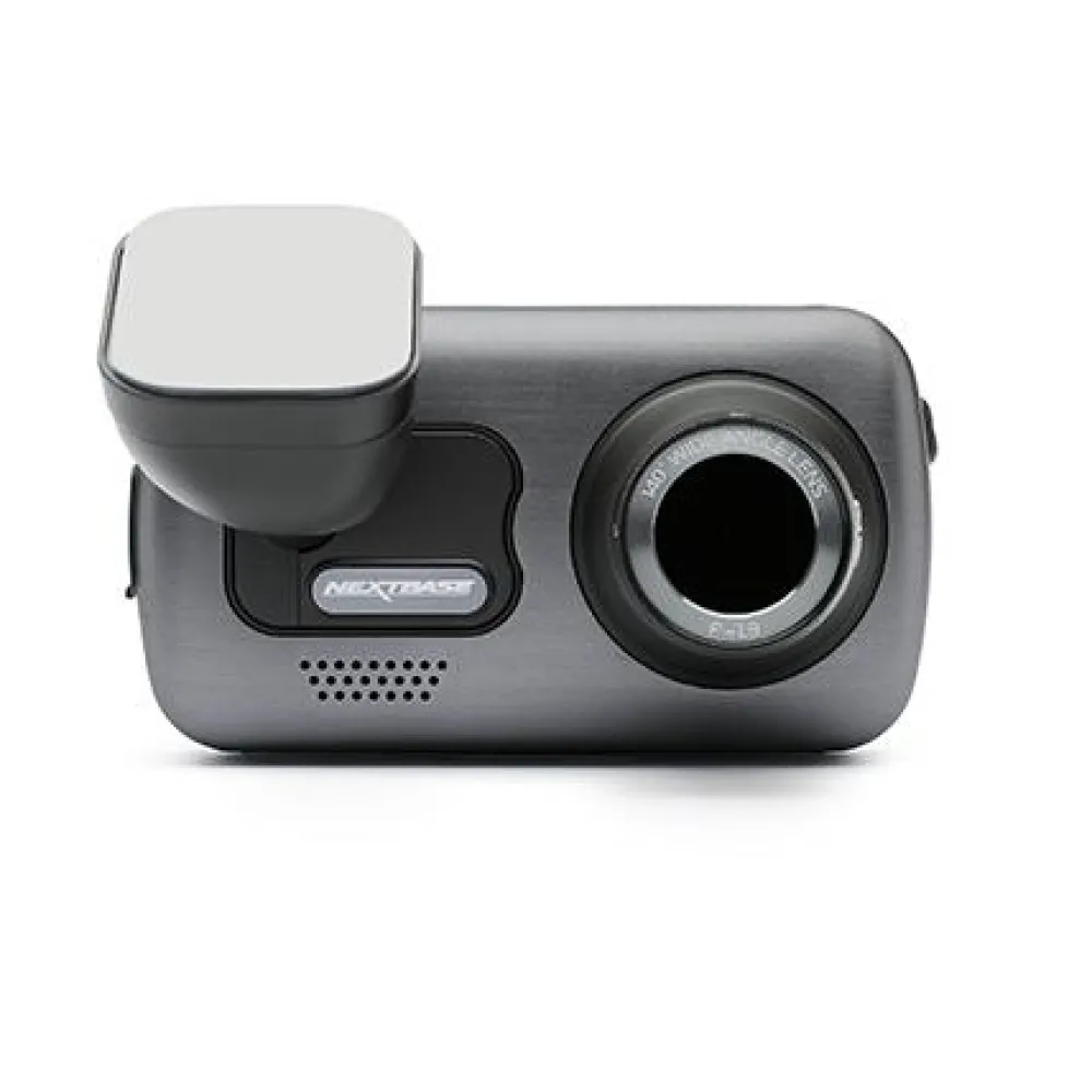 NEXTBASE DASHCAM 622GW