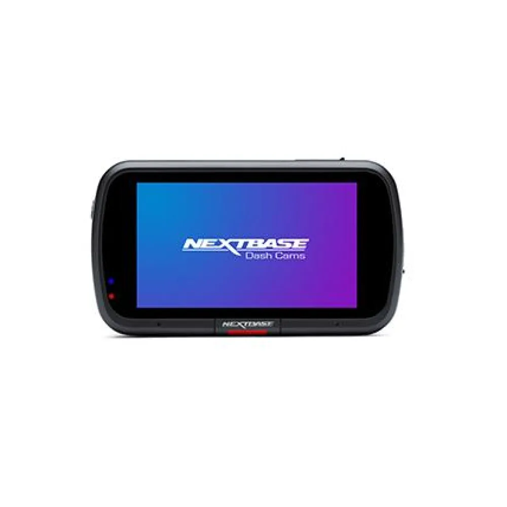 NEXTBASE DASHCAM 622GW