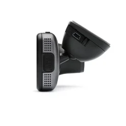 NEXTBASE DASHCAM 622GW