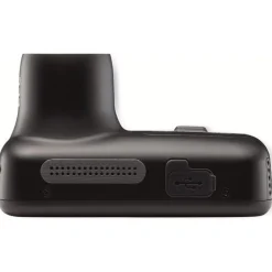 NEXTBASE DASHCAM 322GW