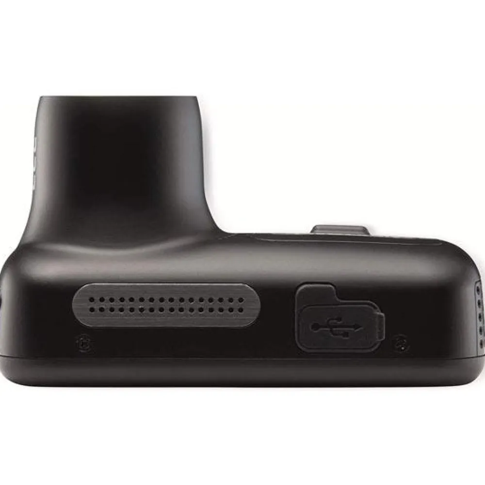 NEXTBASE DASHCAM 322GW