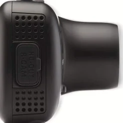 NEXTBASE DASHCAM 322GW