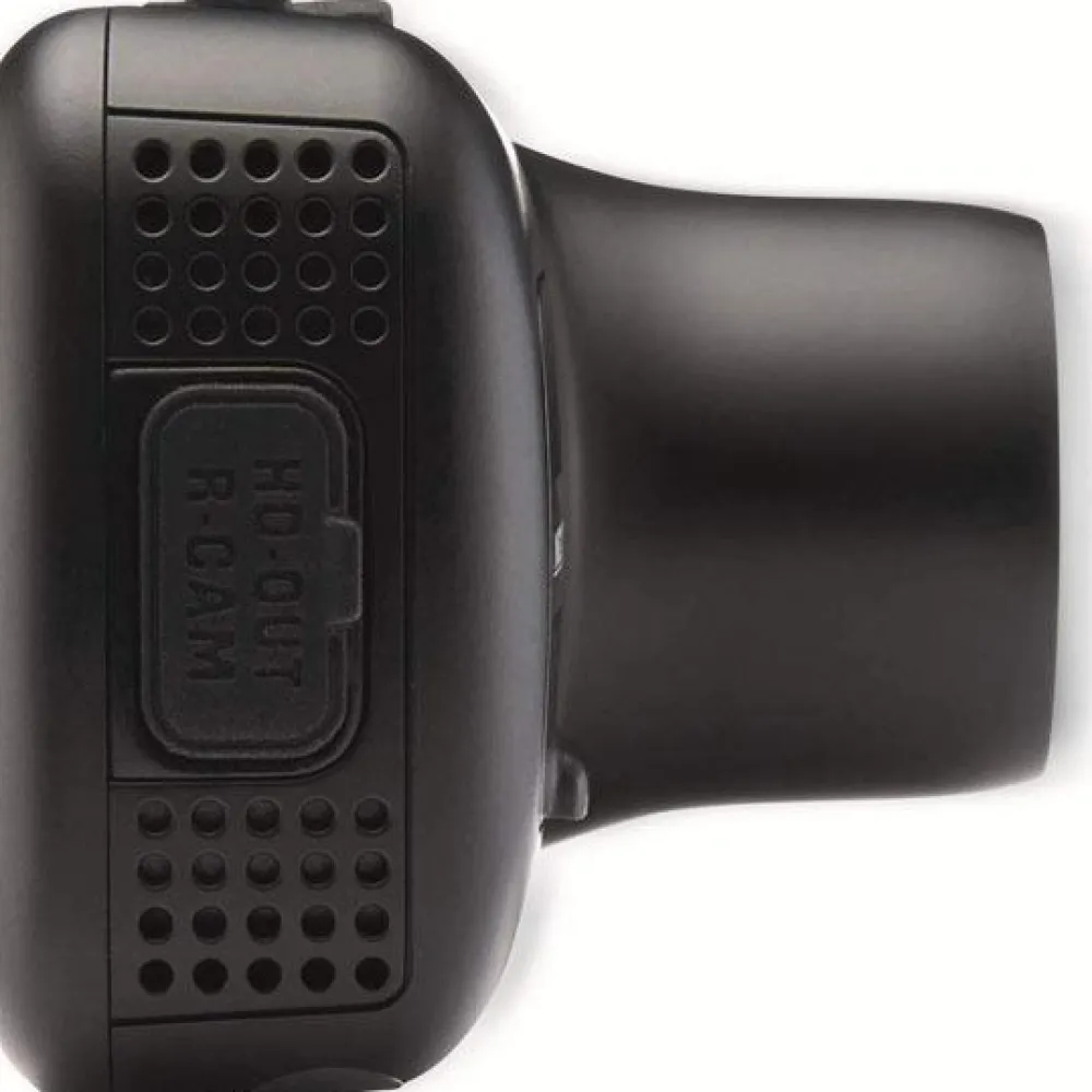 NEXTBASE DASHCAM 322GW