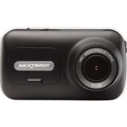 NEXTBASE DASHCAM 322GW