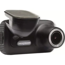 NEXTBASE DASHCAM 322GW