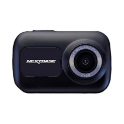 NEXTBASE DASHCAM 122HD 1080P Ecran 2