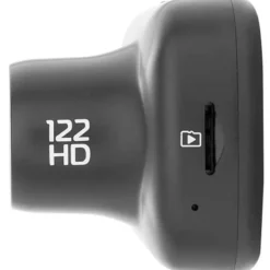 NEXTBASE DASHCAM 122HD 1080P Ecran 2