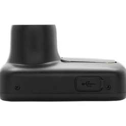 NEXTBASE DASHCAM 122HD 1080P Ecran 2