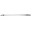 OROK DEMONTE PNEU VL 400MM X1 - 644169 -