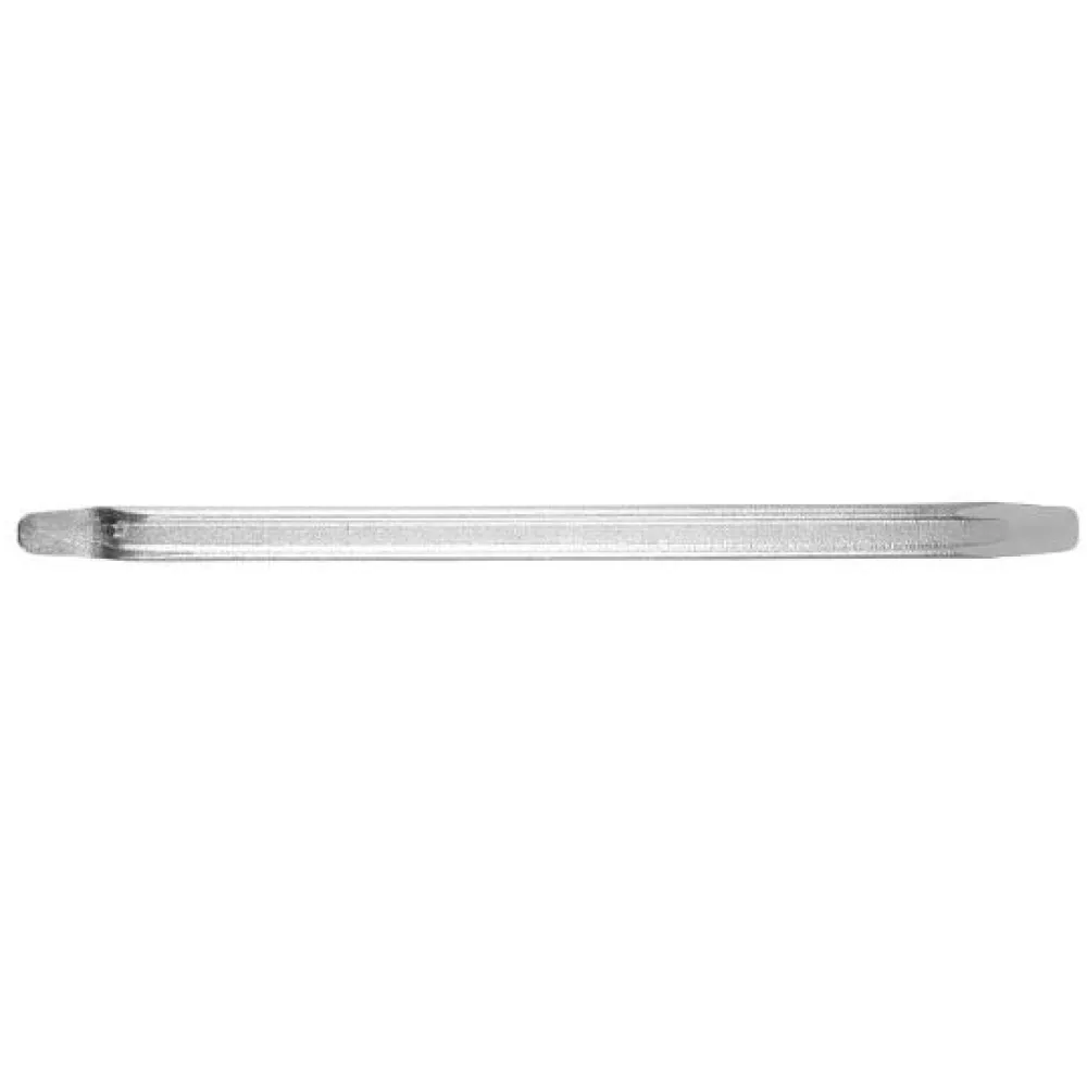 OROK DEMONTE PNEU VL 400MM X1 - 644169 -