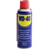 WD40 Dégrippant aérosol multifonction WD-40 200ml