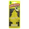ARBRE MAGIQUE Désodorisant ®. Vanillarôme