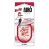 AIRO Désodorisant Berry Cherri -