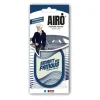 AIRO Désodorisant Smart&Famous -