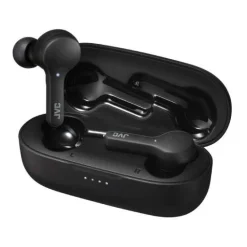 JVC Ecouteurs Bluetooth 5.0 HA-A7T -