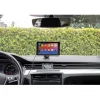 GOKANA Ecran tactile compatible CarPlay & Android Auto -
